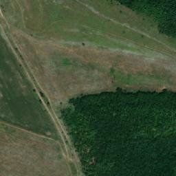 Satellite imagery of TT3111, RO