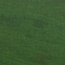 Satellite imagery of Dunav, BG
