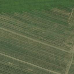 Satellite imagery of Dunav, BG