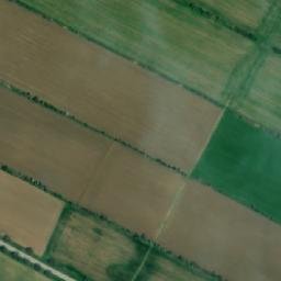 Satellite imagery of TT0, RO