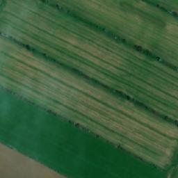 Satellite imagery of TT0, RO