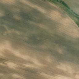 Satellite imagery of TT67/49/, RO