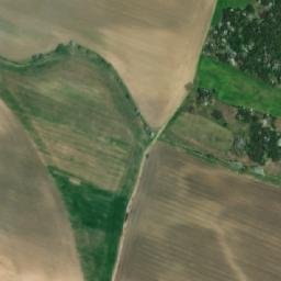 Satellite imagery of TT67/49/, RO