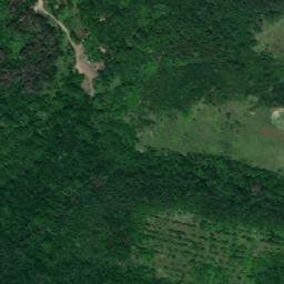 Satellite imagery of TT24, RO