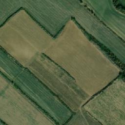 Satellite imagery of TT12, RO