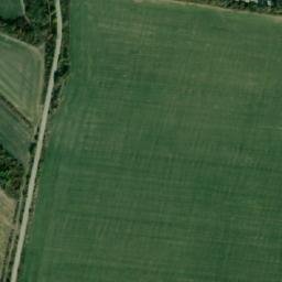 Satellite imagery of TT12, RO