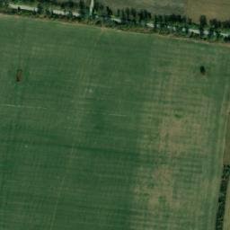 Satellite imagery of TT12, RO