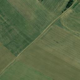 Satellite imagery of TT30, RO