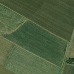 Satellite imagery of TT30, RO