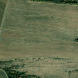 Satellite imagery of TT30, RO