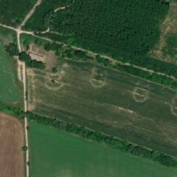 Satellite imagery of TT28/XXX/, RO