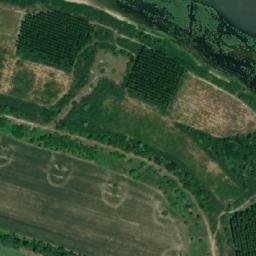 Satellite imagery of TT28/XXX/, RO