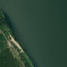 Satellite imagery of TT28/XXX/, RO