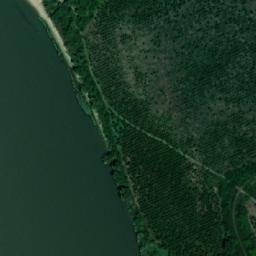 Satellite imagery of TT1, RO