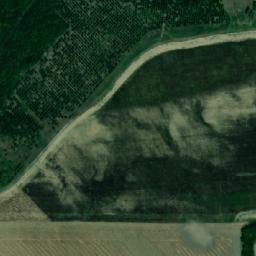 Satellite imagery of TT1, RO