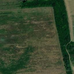 Satellite imagery of TT5, RO