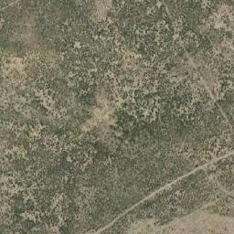 Satellite imagery of Mys Bol’shoy Kosotau, UZ