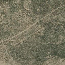 Satellite imagery of Mys Bol’shoy Kosotau, UZ
