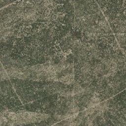 Satellite imagery of Mys Bol’shoy Kosotau, UZ