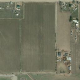 Satellite imagery of Gravelly Point, US