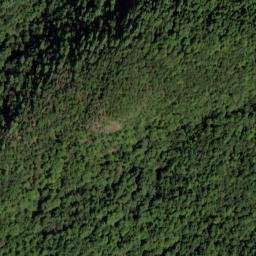 Satellite imagery of Green Point, US