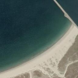Satellite imagery of Mirador do Pirixel, ES