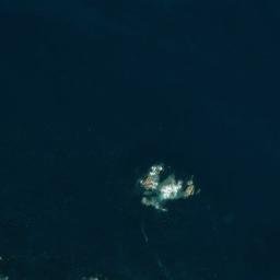 Satellite imagery of Cabo Burela, ES