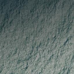 Satellite imagery of La Romanella, ES