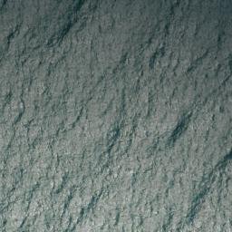Satellite imagery of La Romanella, ES