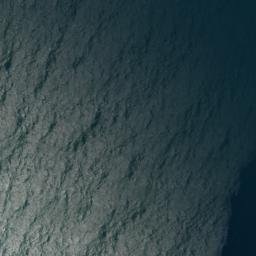 Satellite imagery of La Romanella, ES