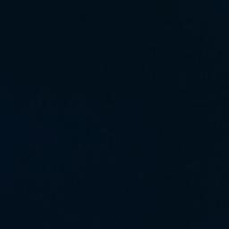 Satellite imagery of Rt Žirje, HR