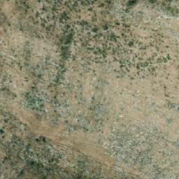 Satellite imagery of survey_point, HR