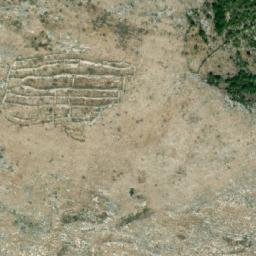 Satellite imagery of survey_point, HR