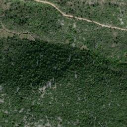 Satellite imagery of survey_point, HR