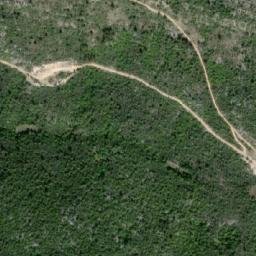 Satellite imagery of survey_point, HR
