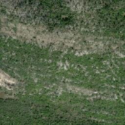 Satellite imagery of survey_point, HR