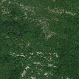 Satellite imagery of Čardak, BA