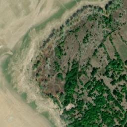 Satellite imagery of Naklo, BA