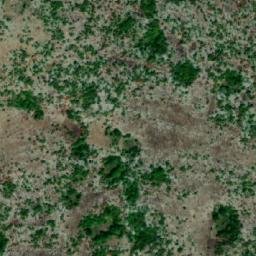 Satellite imagery of Vukićevac, BA