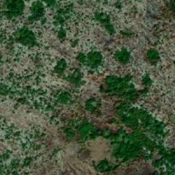 Satellite imagery of Vukićevac, BA