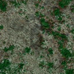 Satellite imagery of Vukićevac, BA