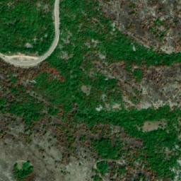 Satellite imagery of Gologlavo, BA