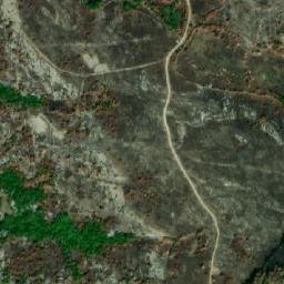 Satellite imagery of Gologlavo, BA