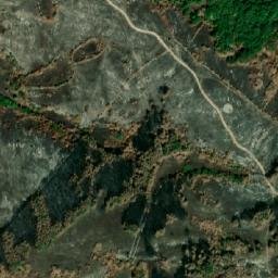 Satellite imagery of Gologlavo, BA