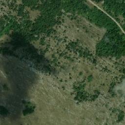 Satellite imagery of Kuk, BA
