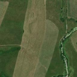Satellite imagery of Bili Brig, BA