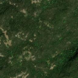 Satellite imagery of Divič, BA