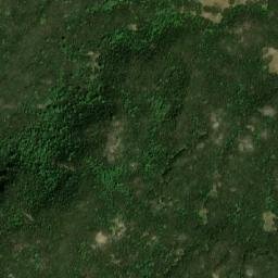 Satellite imagery of Divič, BA