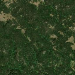 Satellite imagery of Divič, BA