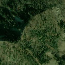 Satellite imagery of Strop, BA